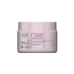 Felps Professional Xcolor Mascarilla