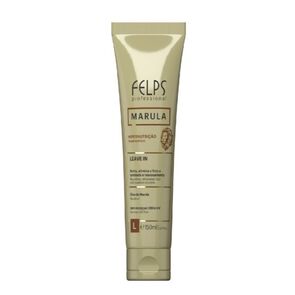Felps Professional Marula Leave In