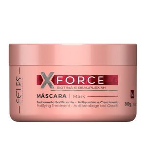 Felps Professional Xforce Mascarilla