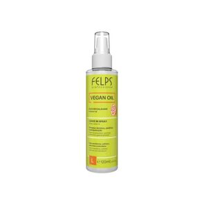 Felps Professional Leave In Vegano Kalahari