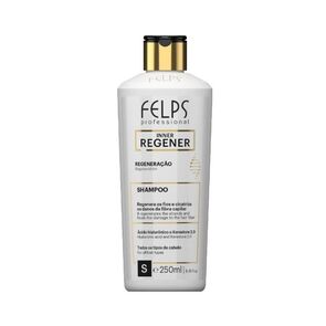 Felps Professional Inner Regener Shampoo