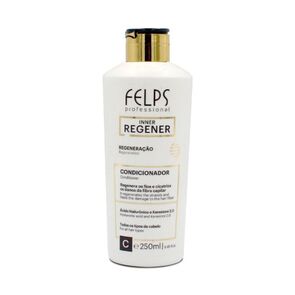 Felps Professional Inner Regener Acondicionador