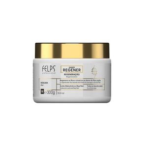 Felps Professional Inner Regener Mascarilla