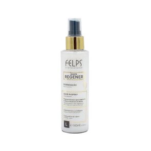 Felps Professional Inner Regener Leave In
