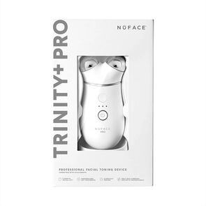 Nuface Trinity Pro Dispositivo de Tonificación Facial
