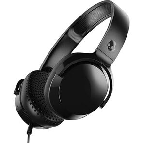 Skullcandy Auriculares Riff Wired