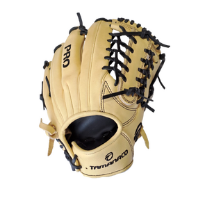 Tamanaco Pro 1175 Peacher Guantes de Beisbol