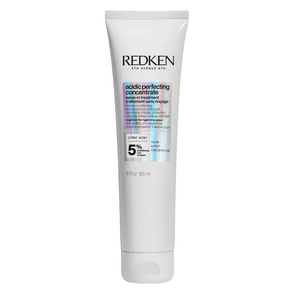 Redken Acidic Perfecting Concentrate Leave In