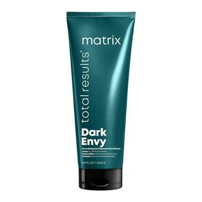 Matrix Total Results Dark Envy Neutralization Mask