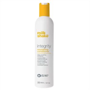 Milk Shake Integrity Acondicionador Nutricional