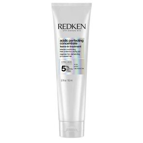 Redken Abc Leave-In Treatment Lotion 150Ml