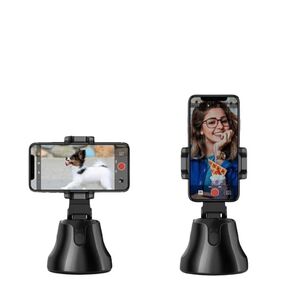 Apai Genie S1 Palo de Selfie con Rotación