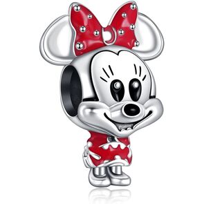 Pandora Charms Minnie Mouse