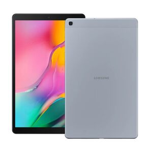 Samsung Galaxy A Tablet
