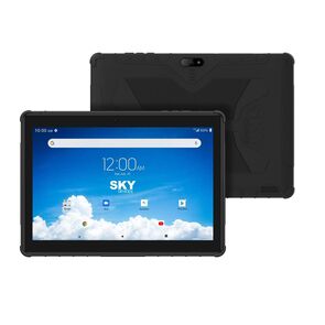 Sky Devices Tablet Sky Pad 10