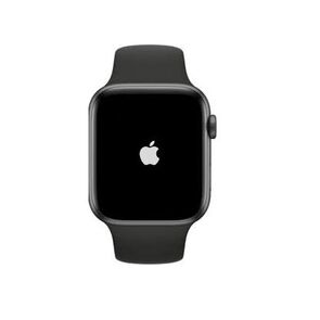 Smart Watch Estilo Apple Watch Serie 8