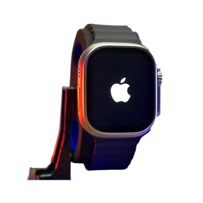 Smart Watch Estilo Apple Watch Ultra
