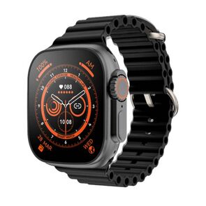 Smartwatch T800 Ultra Serie 8