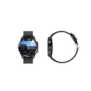 Misirun S30 Smartwatch