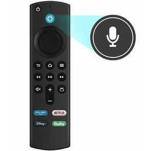Control Remoto Amazon Fire TV