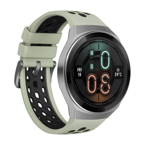 Huawei Gt 2E Smartwatch