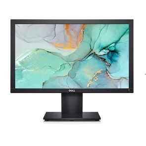Dell E1920H Monitor