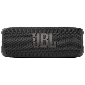 JBL Flip 6 Bocina Portátil