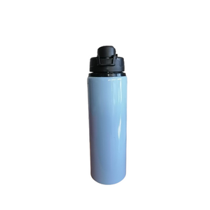 Maars Termo de Metal