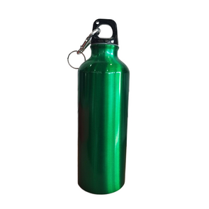 Maars Termo en Metal