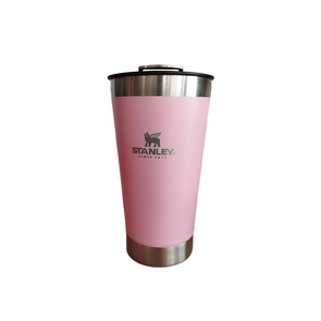 Stanley Vaso Cervecero Térmico con Destapador