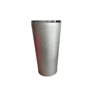 Maars Vaso Térmico Brillante Brillante