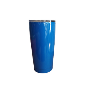 Maars Vaso Térmico