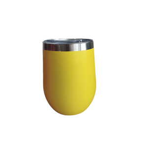 Maars Vaso Térmico Pequeño