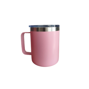 Maars Vaso Pequeño Térmico con Asa