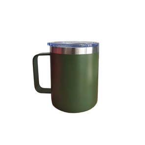 Maars Vaso Pequeño Térmico con Asa