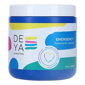 Deya Emergency