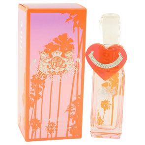 Juicy Couture Malibu Eau de Toilette