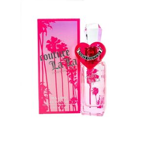 Juicy Couture La La Malibu Eau de Toilette