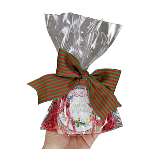 The Gift Store Jabón Natural