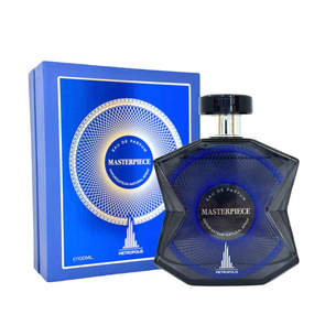 Dupe Masterpiece - Bond No. 9 The Scent of Peace for Him
