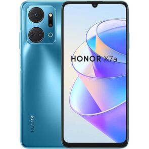Huawei Smartphones Honor X7a
