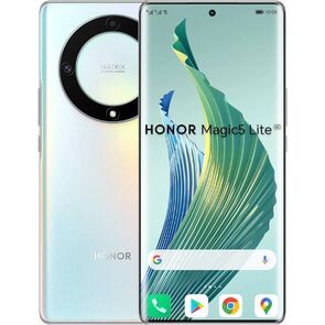 Huawei Smartphones Honor Magic 5 Lite