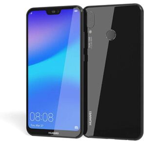 Huawei Smartphones P20 Lite