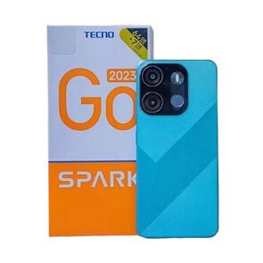 Tecno Go Spark 64 GB