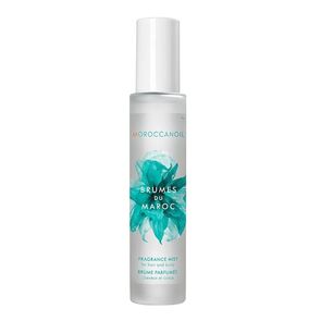 Moroccanoil Spray Aromático Capilar