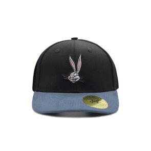 Jagi Caps Vintage Bugs Bunny