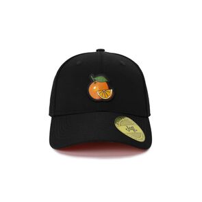 Jagi Caps Mini Element Naranja