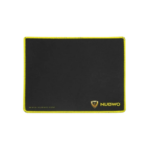 Nubwo NP-001 Mouse Pad