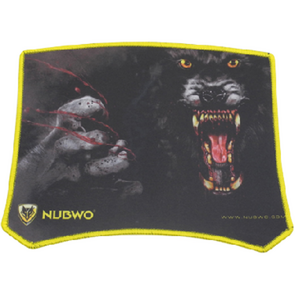 Nubwo NP-002 Mouse Pad