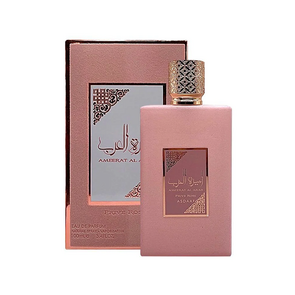 Ameerat Al Arab Prive Rose de Asdaaf Eau de Parfum